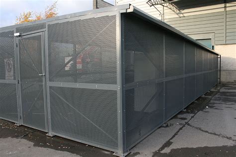 perforated metal enclosures|perforated metal utility enclosure.